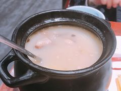-鸭匠食府·挂炉烤鸭·新京菜(阜成路店)