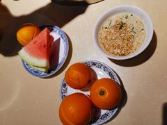 -大队长主题火锅(观音桥店)