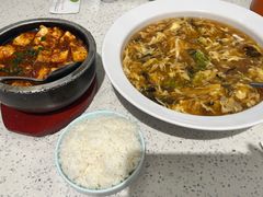 -玉林烤鸭店(垡头店)