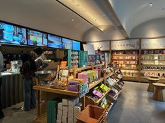 -长春堂顺时而饮(前门店)