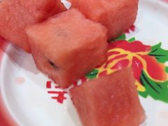 -喝丢一只鞋海鲜烧烤(总店)