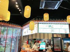 -刘鸿盛(城隍庙店)