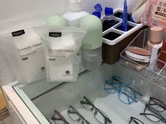 -天真蓝照相馆(杭州滨江宝龙店)