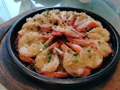 -丽华园(汉阳龙阳店)