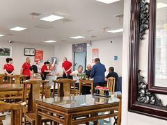 -开封灌汤包子铺(尚志大街店)