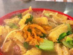 -易记皮肚面(明瓦廊店)