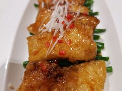 -翠亨村(铜锣湾店)