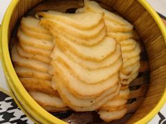 -阿湾楼·温州海鲜·江浙菜(京江路店)