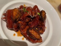 -桂满陇-十里风荷(合生汇店)