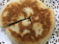 -同裕烧烤·海鲜·家常菜(杰座·欧洲城店)