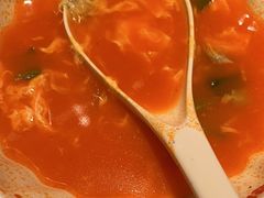 -管氏翅吧(地安门创始店)