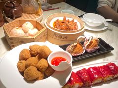 -陶陶居酒家(SM二期购物广场店)