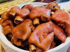 -紫阳海鲜楼·传承闽味(长乐路总店)