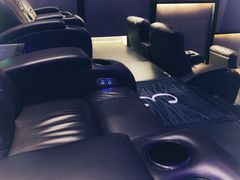 -春天国际影城(中庚漫游城杜比全景声店)