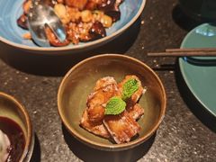 -华豫川酒家(金水路店)