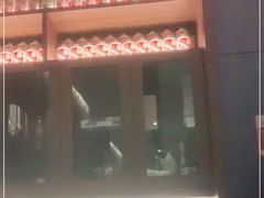 门面-海味世家·家常菜馆(明州里店)