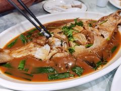 -福缘酒店(永乐店)