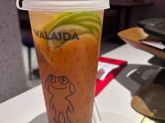 -蛙来哒(龙华壹方天地店)