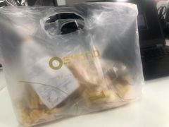 -新麦西饼(广东路店)