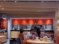 -味千拉面(广州金沙永旺梦乐城店)