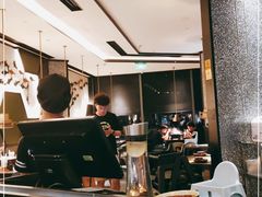 -炉鱼(萧山万象汇店)