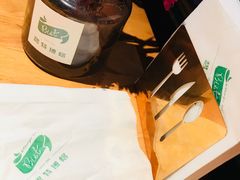 -碧特博格啤酒花园餐厅(芜湖路店)