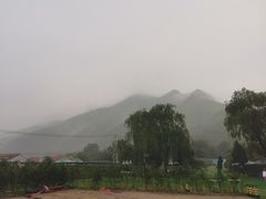 -亲兄弟真人CS团建拓展基地