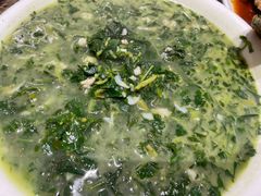 -柠静私家菜(石板巷店)