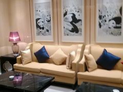 android_upload_pic-锦官会