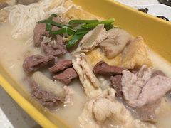 -谭仔米线(壹方城店)