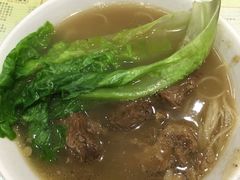 -民信老铺(人民路店)