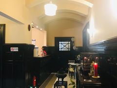-福1015(愚园路店)