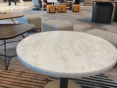 -上海浦东滨江喜来登酒店