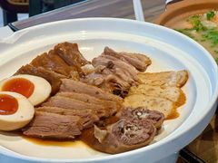 -陈鹏鹏潮汕菜(欢乐海岸 海边景观店)