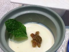 -京味民福烤鸭店(建设四马路店)