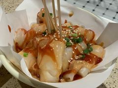 -满得意茶餐厅·顺德家常菜·港式经典(大良店)