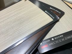 -宅天下装饰·匠心筑家(春熙店)