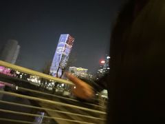 -APT运动康复中心(徐汇万科店)
