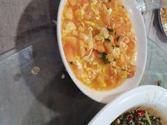 -瓦房兔(璧山店)
