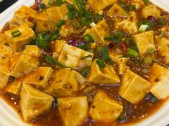 -西域美食兰州老马拉面(顺沙路辅路店)