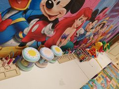 -同里湖度假村(二期店)