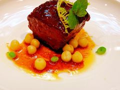 -新廊桥(原科华廊桥店)