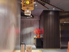 -金成潮菜博物馆(海珠湿地店)