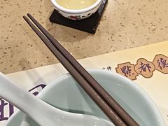 -点都德(皇岗村店)