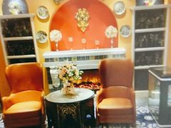 -INLOVE KTV(世博源店)