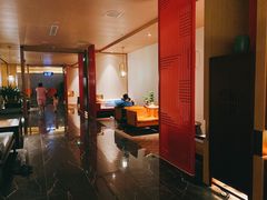 -赵城水汇·微度假生活馆