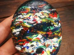 -自在弥林花园餐厅(云栖店)