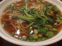 -三两春(浦三路店)
