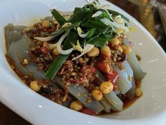 -沱江鱼府(丽江店)