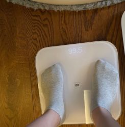 -维纳斯专业减肥